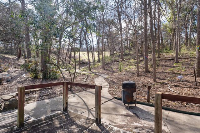 4500 E Oltorf ST A116, Austin, TX 78741