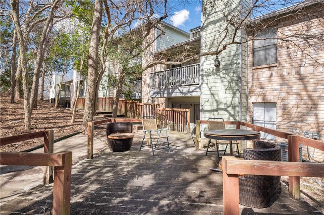 4500 E Oltorf ST A116, Austin, TX 78741