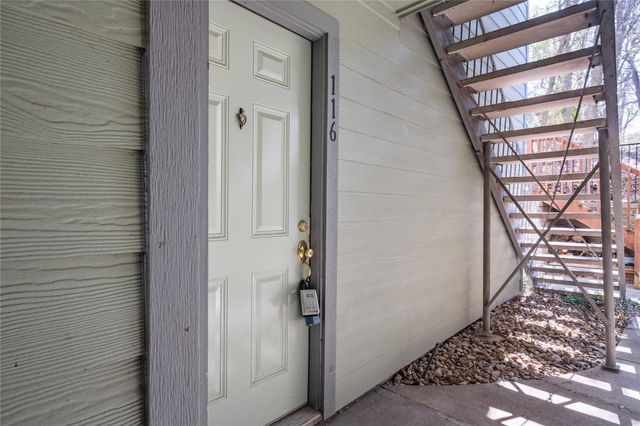 4500 E Oltorf ST A116, Austin, TX 78741