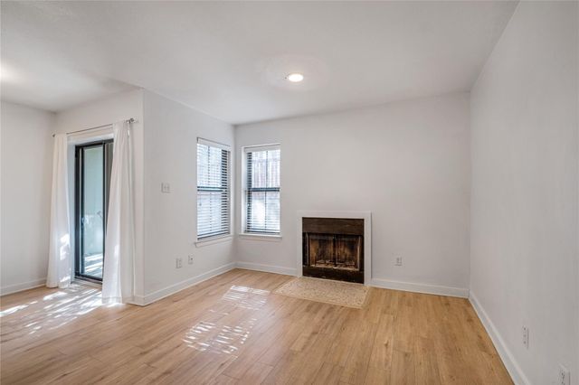 4500 E Oltorf ST A116, Austin, TX 78741