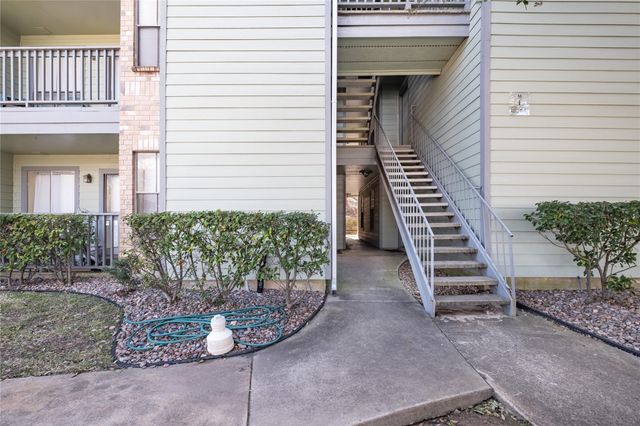 4500 E Oltorf ST A116, Austin, TX 78741