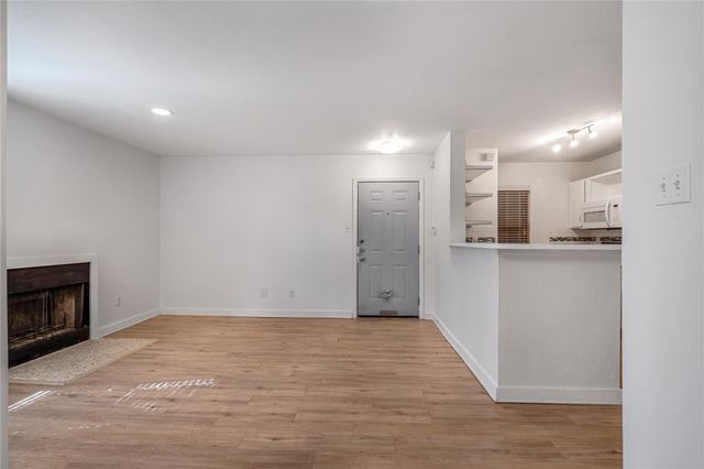 4500 E Oltorf ST A116, Austin, TX 78741