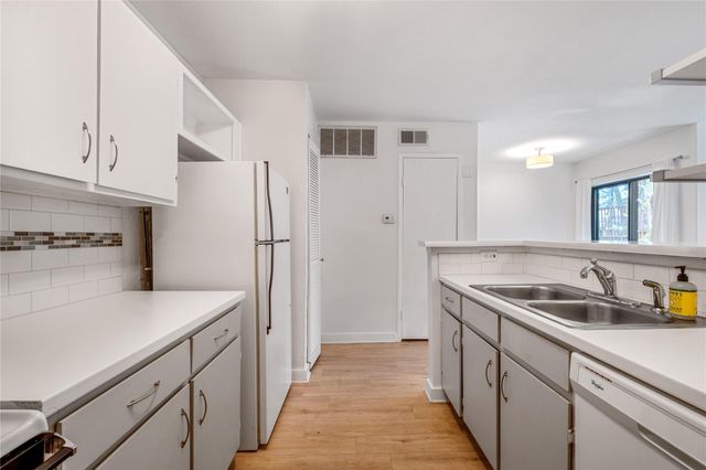4500 E Oltorf ST A116, Austin, TX 78741