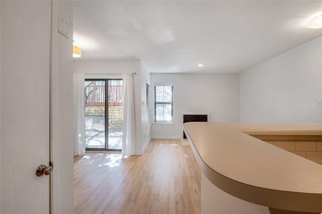4500 E Oltorf ST A116, Austin, TX 78741