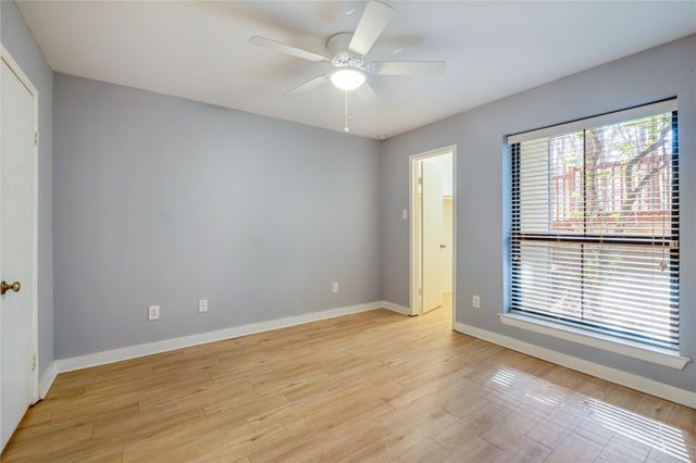 4500 E Oltorf ST A116, Austin, TX 78741