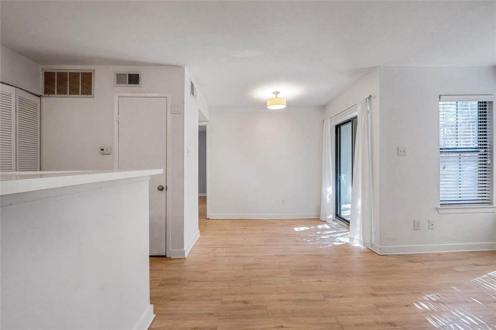 4500 E Oltorf ST A116, Austin, TX 78741