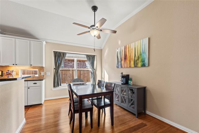 2703 Kingston Manor Lane, Houston, TX 77089