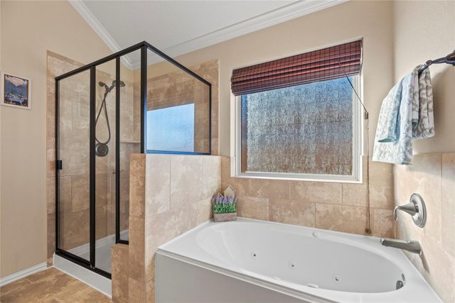 2703 Kingston Manor Lane, Houston, TX 77089