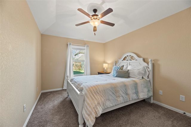 2703 Kingston Manor Lane, Houston, TX 77089