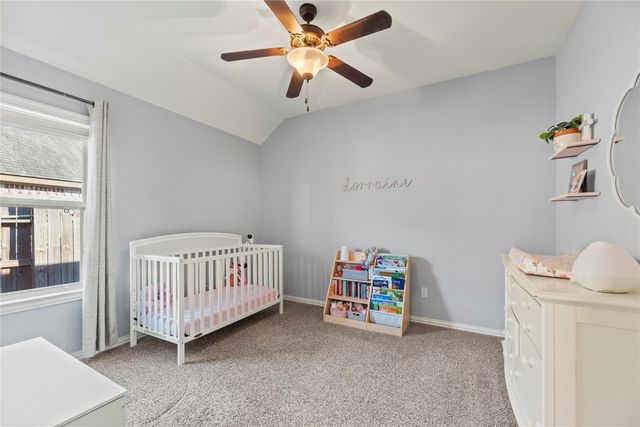 2703 Kingston Manor Lane, Houston, TX 77089