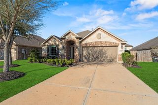 2703 Kingston Manor Lane, Houston, TX 77089