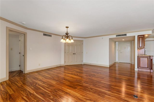 435 S GULFSTREAM AVENUE 1103, Sarasota, FL 34236