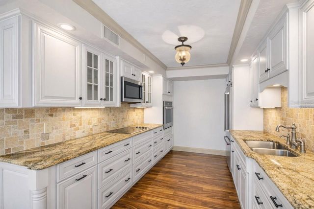 435 S GULFSTREAM AVENUE 1103, Sarasota, FL 34236