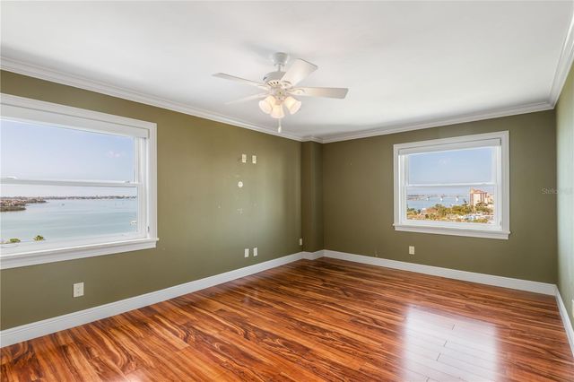 435 S GULFSTREAM AVENUE 1103, Sarasota, FL 34236