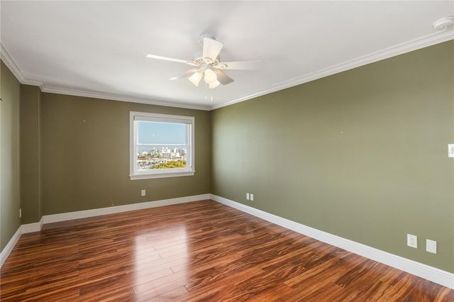 435 S GULFSTREAM AVENUE 1103, Sarasota, FL 34236