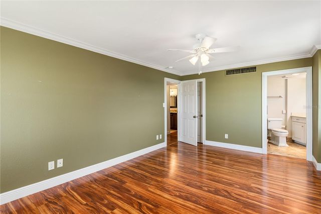 435 S GULFSTREAM AVENUE 1103, Sarasota, FL 34236