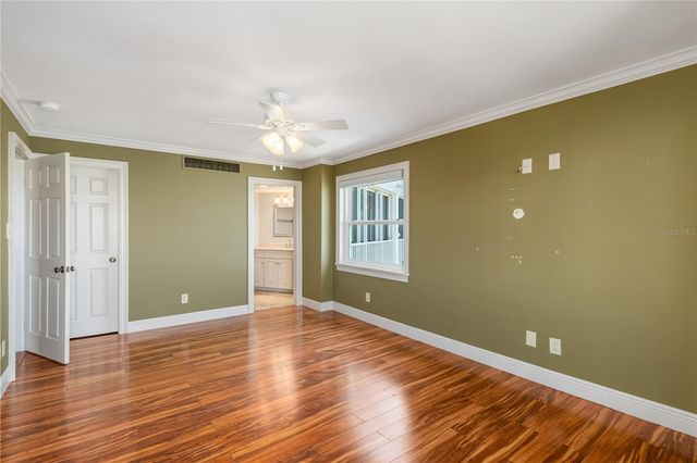 435 S GULFSTREAM AVENUE 1103, Sarasota, FL 34236