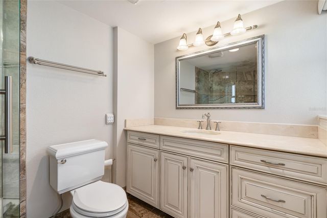 435 S GULFSTREAM AVENUE 1103, Sarasota, FL 34236