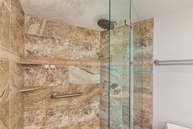 435 S GULFSTREAM AVENUE 1103, Sarasota, FL 34236