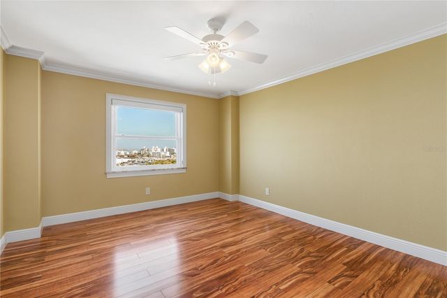 435 S GULFSTREAM AVENUE 1103, Sarasota, FL 34236