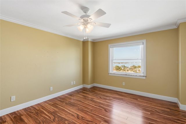 435 S GULFSTREAM AVENUE 1103, Sarasota, FL 34236