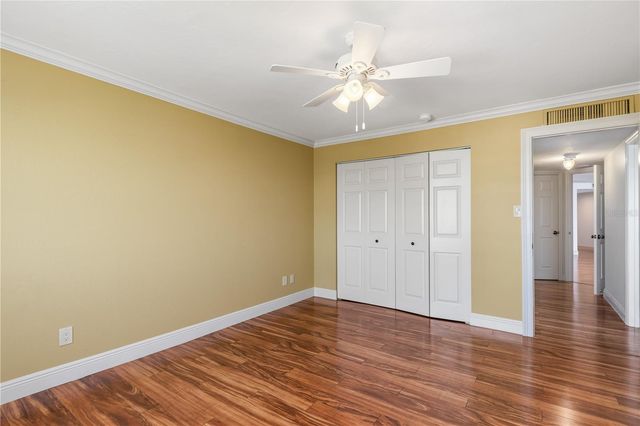 435 S GULFSTREAM AVENUE 1103, Sarasota, FL 34236