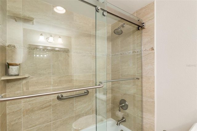 435 S GULFSTREAM AVENUE 1103, Sarasota, FL 34236