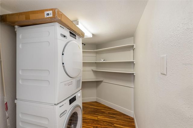 435 S GULFSTREAM AVENUE 1103, Sarasota, FL 34236