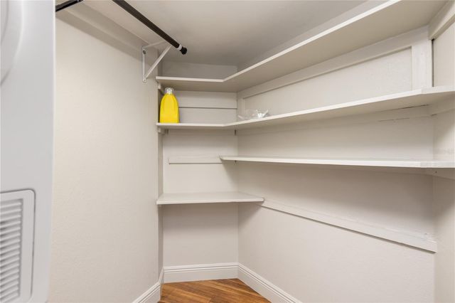 435 S GULFSTREAM AVENUE 1103, Sarasota, FL 34236