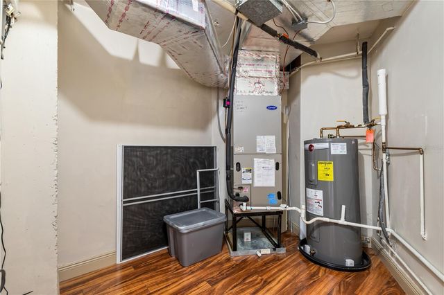 435 S GULFSTREAM AVENUE 1103, Sarasota, FL 34236