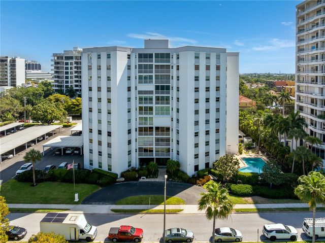 435 S GULFSTREAM AVENUE 1103, Sarasota, FL 34236