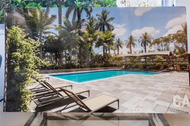 435 S GULFSTREAM AVENUE 1103, Sarasota, FL 34236