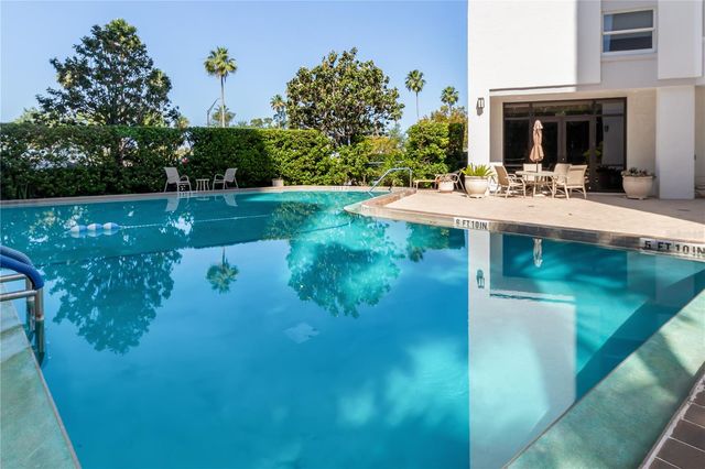 435 S GULFSTREAM AVENUE 1103, Sarasota, FL 34236