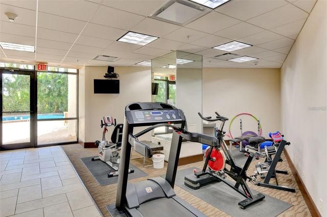 435 S GULFSTREAM AVENUE 1103, Sarasota, FL 34236