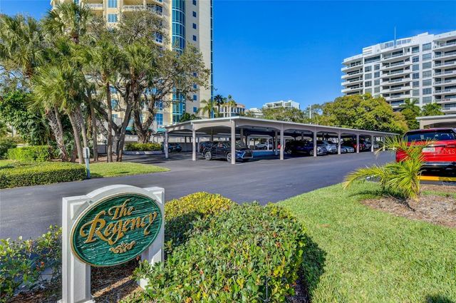 435 S GULFSTREAM AVENUE 1103, Sarasota, FL 34236