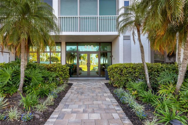 435 S GULFSTREAM AVENUE 1103, Sarasota, FL 34236