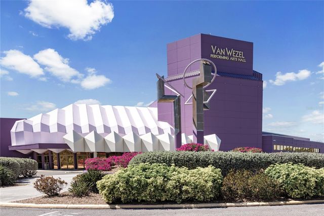 435 S GULFSTREAM AVENUE 1103, Sarasota, FL 34236