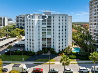 435 S GULFSTREAM AVENUE 1103, Sarasota, FL 34236