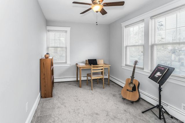 12 Summers Street, Oyster Bay, NY 11771