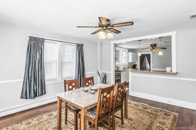 12 Summers Street, Oyster Bay, NY 11771