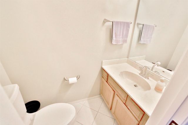 532 Wilcrest Drive 532, Houston, TX 77042