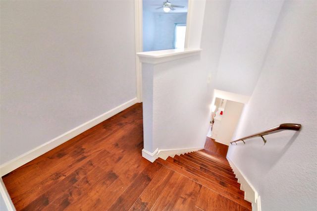 532 Wilcrest Drive 532, Houston, TX 77042