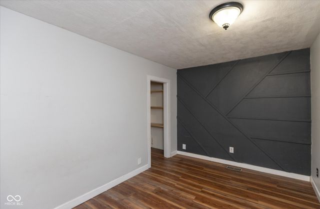 640 S High School Road, Indianapolis, IN 46241