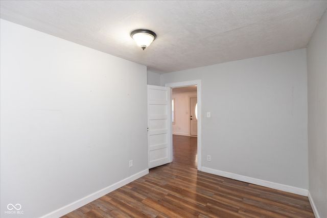 640 S High School Road, Indianapolis, IN 46241