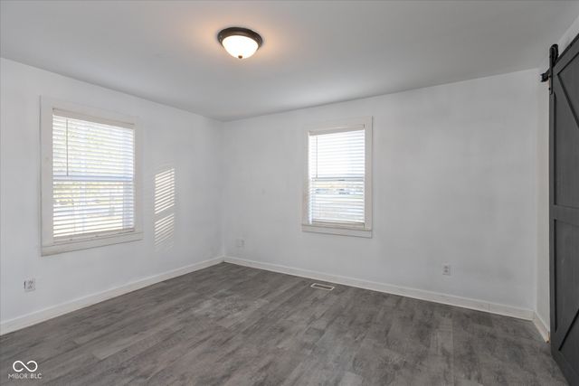 640 S High School Road, Indianapolis, IN 46241