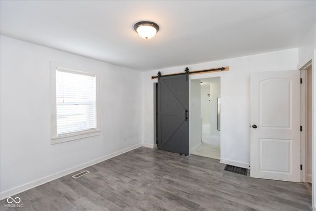 640 S High School Road, Indianapolis, IN 46241