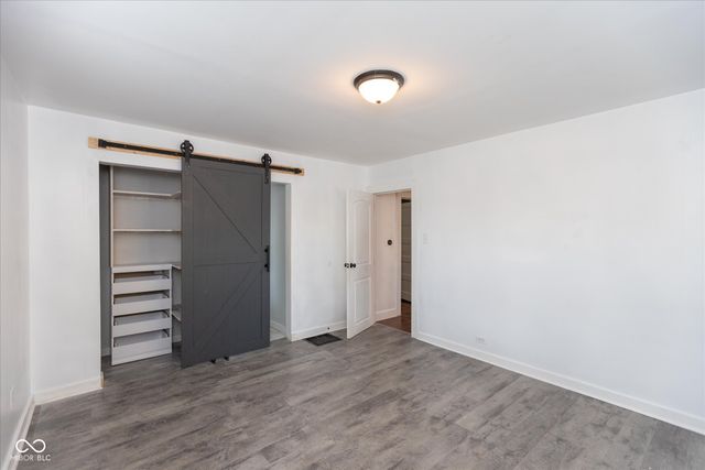 640 S High School Road, Indianapolis, IN 46241