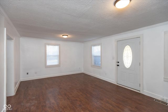 640 S High School Road, Indianapolis, IN 46241