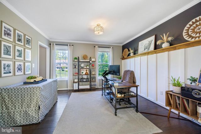 233 LONESOME LN, Stafford, VA 22556