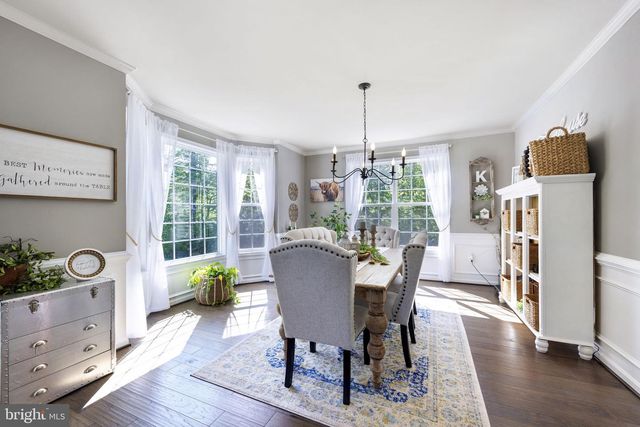 233 LONESOME LN, Stafford, VA 22556